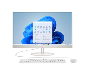 Dell Slim i5-14400/8GB/512GB/UHD 730/Win11/ENG Kbd+mouse/3Y Basic OnSite Warranty Dell Dell